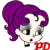 :iconpeppermintdreams: