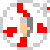 :iconpeppermintdummyplz: