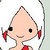 :iconpepperminte-thehuman: