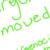 :iconpeppermintfairy: