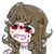 PeppermintFlower :iconpeppermintflower:
