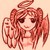 :iconpeppermintfox: