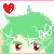 :iconpeppermintfrog4000: