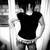 :iconpeppermintgoddess21: