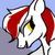:iconpeppermintheart: