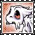 :iconpepperminti: