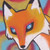 :iconpeppermintkitsune: