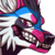 :iconpeppermintkitsune: