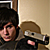 :iconpeppermintlarry: