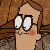 :iconpeppermintlarryplz: