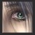 :iconpeppermintlatte: