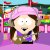 :iconpeppermintlemming: