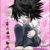 :iconpeppermintmaid: