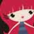 :iconpeppermintmaryy: