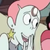 :iconpeppermintmoca: