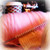 :iconpeppermintmochamama: