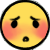 :iconpeppermintninja: