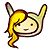 :iconpeppermintpeanut: