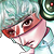 :iconpeppermintplz: