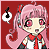 :iconpeppermintpocky: