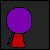 :iconpeppermintpony899: