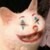 Peppermintpony899 :iconpeppermintpony899: