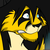 :iconpeppermintpuma: