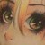:iconpeppermintqueen19: