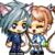 :iconpeppermintrabbit: