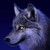 :iconpeppermintshadows: