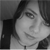 :iconpeppermintshivers: