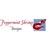 :iconpeppermintshrimp:
