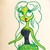 :iconpeppermintskunk: