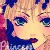 :iconpeppermintstars: