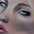 :iconpeppermintstick: