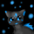 :iconpepperminttales: