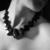:iconpeppermintteaaddict: