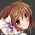 PeppermintTeacher :iconpeppermintteacher: