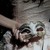 :iconpepperminttwigs: