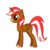 :iconpepperminttwirl: