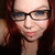 :iconpeppermintvenom: