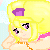 :iconpeppermintwind: