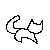 :iconpeppermintwolfice: