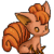 :iconpepperminty-chan:
