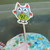 :iconpeppermintz88: