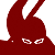 :iconpepperminx:
