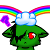 :iconpeppermoons: