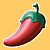 :iconpeppermuncher: