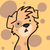 :iconpeppermutt: