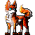 :iconpeppermyntecola:
